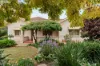17 William Road, Klemzig, SA 5087
