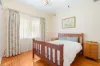 17 William Road, Klemzig, SA 5087-Image