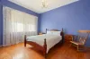 17 William Road, Klemzig, SA 5087-Image