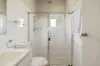 17 William Road, Klemzig, SA 5087-Image