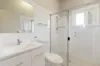17 William Road, Klemzig, SA 5087-Image
