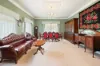 17 William Road, Klemzig, SA 5087-Image