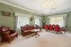 17 William Road, Klemzig, SA 5087-Image