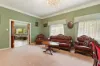 17 William Road, Klemzig, SA 5087-Image
