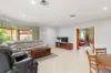 17 William Road, Klemzig, SA 5087-Image