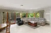 17 William Road, Klemzig, SA 5087-Image