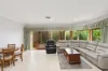 17 William Road, Klemzig, SA 5087-Image
