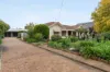 17 William Road, Klemzig, SA 5087-Image