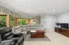 17 William Road, Klemzig, SA 5087-Image