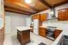 17 William Road, Klemzig, SA 5087-Image