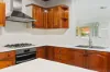 17 William Road, Klemzig, SA 5087-Image