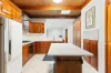 17 William Road, Klemzig, SA 5087-Image
