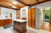 17 William Road, Klemzig, SA 5087-Image