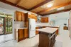 17 William Road, Klemzig, SA 5087-Image