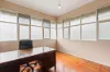 17 William Road, Klemzig, SA 5087-Image