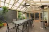 17 William Road, Klemzig, SA 5087-Image