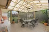 17 William Road, Klemzig, SA 5087-Image