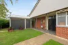 17 William Road, Klemzig, SA 5087-Image