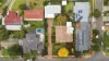 17 William Road, Klemzig, SA 5087-Image