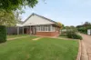 17 William Road, Klemzig, SA 5087-Image