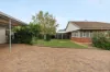 17 William Road, Klemzig, SA 5087-Image