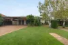 17 William Road, Klemzig, SA 5087-Image