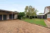 17 William Road, Klemzig, SA 5087-Image