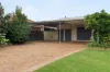 17 William Road, Klemzig, SA 5087-Image