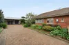17 William Road, Klemzig, SA 5087-Image