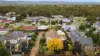 17 William Road, Klemzig, SA 5087-Image