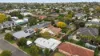 17 William Road, Klemzig, SA 5087-Image