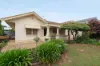 17 William Road, Klemzig, SA 5087-Image