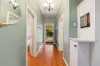 17 William Road, Klemzig, SA 5087-Image