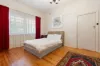 17 William Road, Klemzig, SA 5087-Image