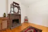 17 William Road, Klemzig, SA 5087-Image