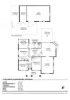 17 William Road, Klemzig, SA 5087-Floorplan
