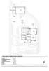 17 William Road, Klemzig, SA 5087-Floorplan