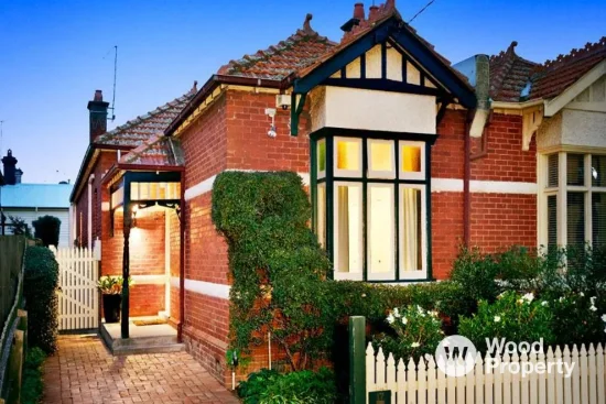 17 William St, Hawthorn, Vic 3122
