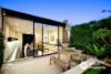 17 William St, Hawthorn, Vic 3122-Image