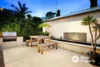 17 William St, Hawthorn, Vic 3122-Image