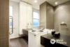 17 William St, Hawthorn, Vic 3122-Image