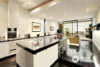 17 William St, Hawthorn, Vic 3122-Image