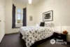 17 William St, Hawthorn, Vic 3122-Image