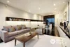 17 William St, Hawthorn, Vic 3122-Image