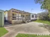 17 William Street, Hastings, Vic 3915-Image