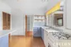 17 William Street, Hastings, Vic 3915-Image