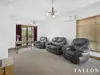 17 William Street, Hastings, Vic 3915-Image