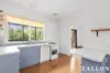 17 William Street, Hastings, Vic 3915-Image