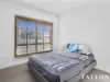 17 William Street, Hastings, Vic 3915-Image