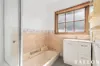 17 William Street, Hastings, Vic 3915-Image